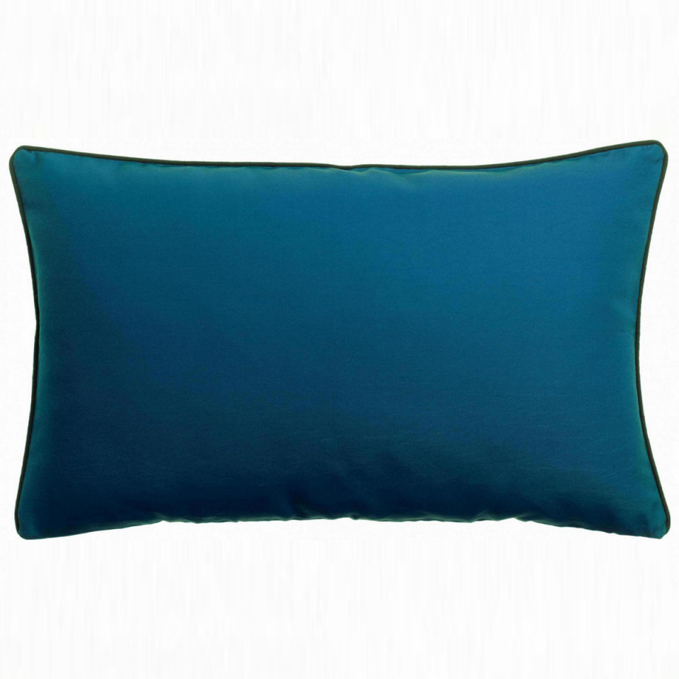 Coussin uni Alga outdoor