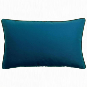 Coussin Uni Alga Outdoor
