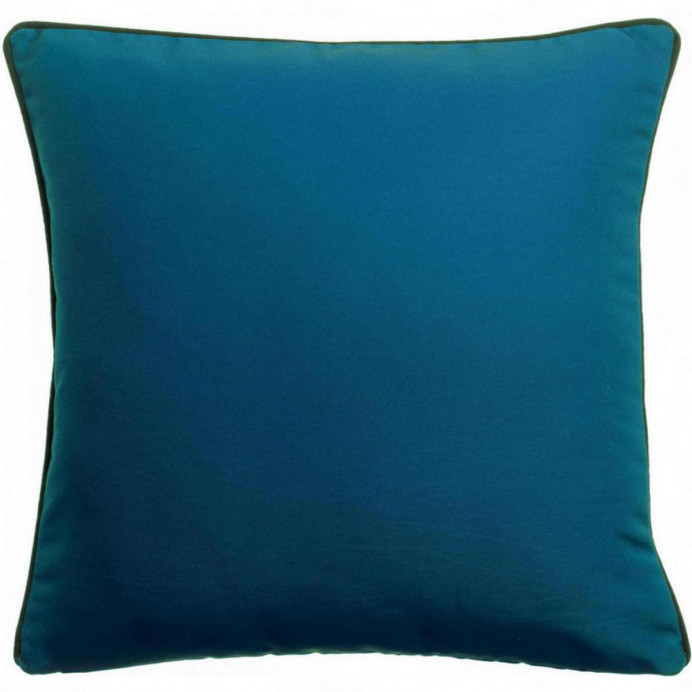 Vivaraise Coussin uni Alga outdoor