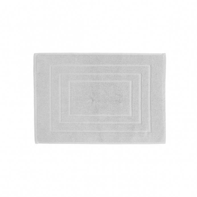 Vent du Sud Tapis de Bain NAIA - 60X80