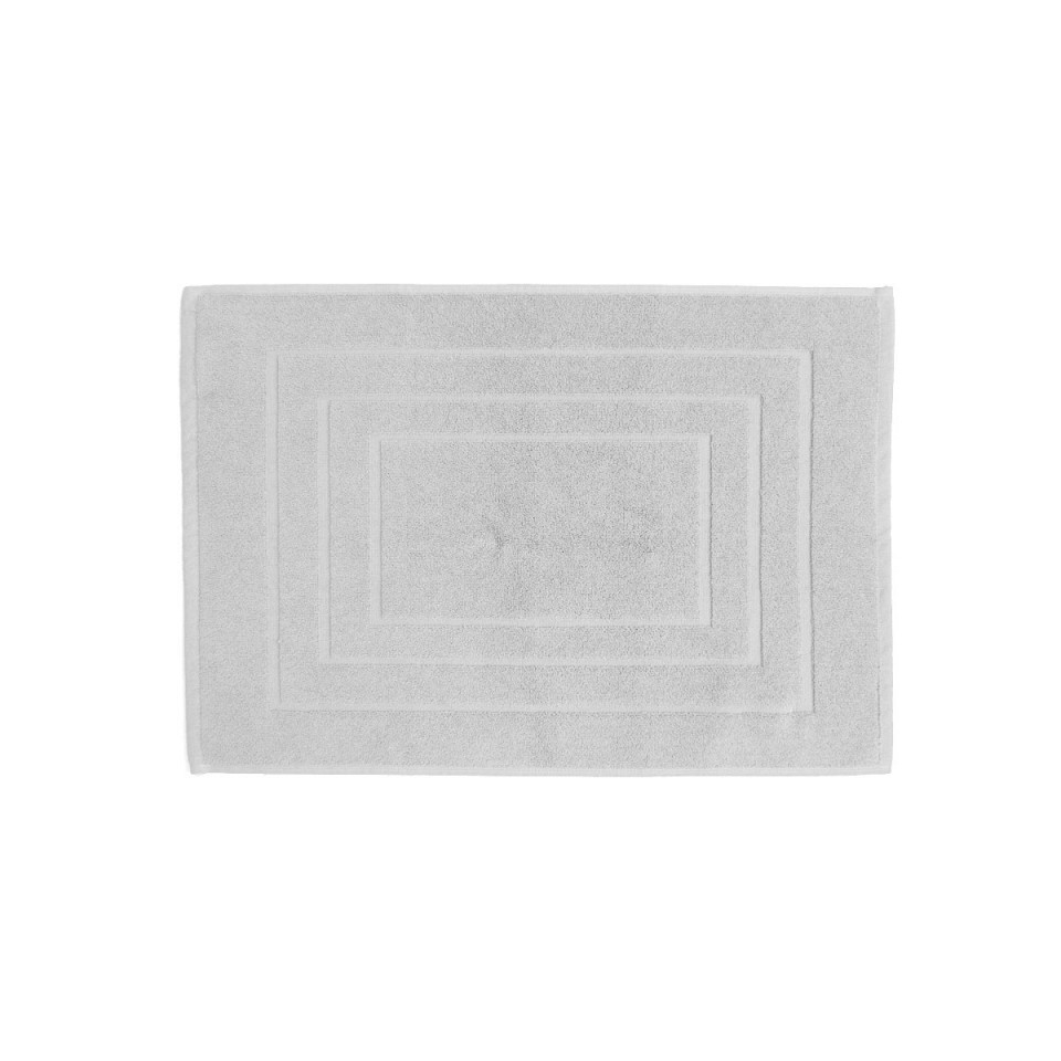 Tapis de Bain NAIA - 60X80 