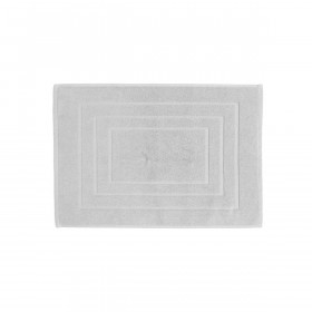 Tapis de Bain NAIA - 60X80 