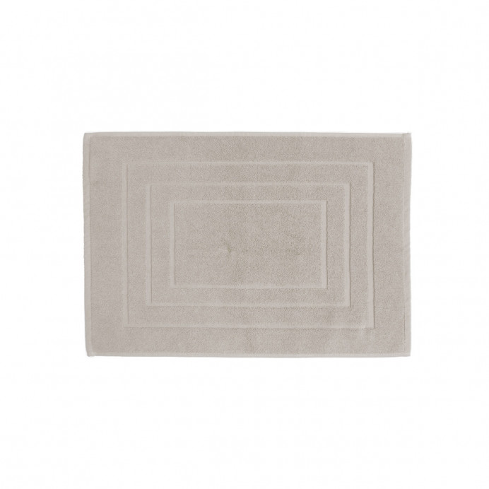 Vent du Sud Tapis de Bain NAIA - 60X80