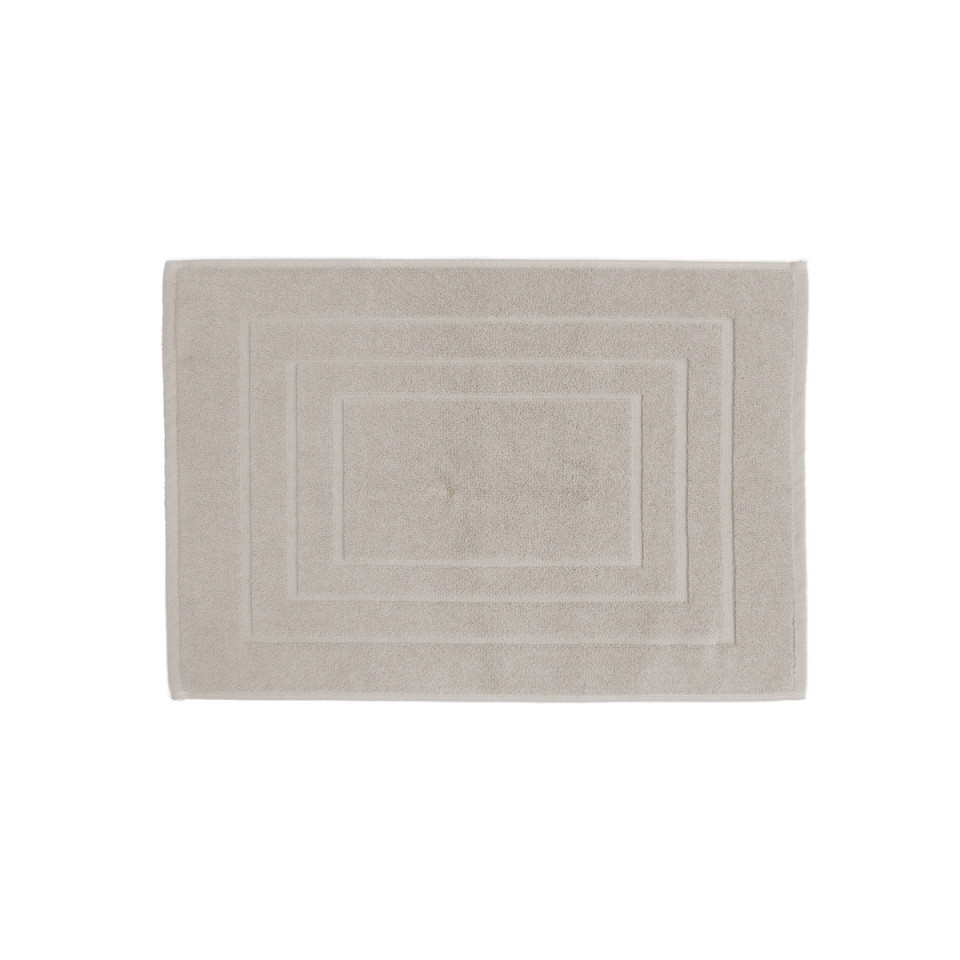 Tapis de Bain NAIA - 60X80 