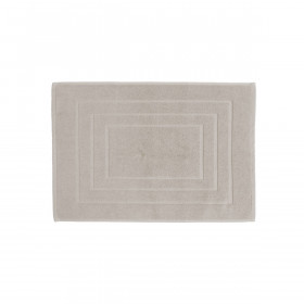 Tapis de Bain NAIA - 60X80 