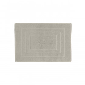 Tapis de Bain NAIA - 60X80 