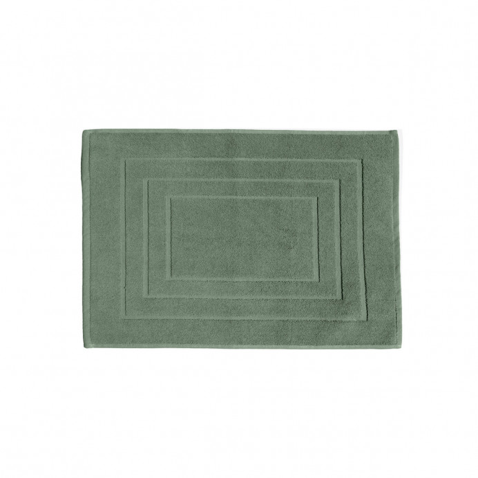 Vent du Sud Tapis de Bain NAIA - 60X80