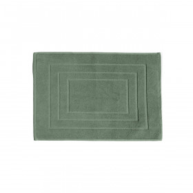 Tapis de Bain NAIA - 60X80 