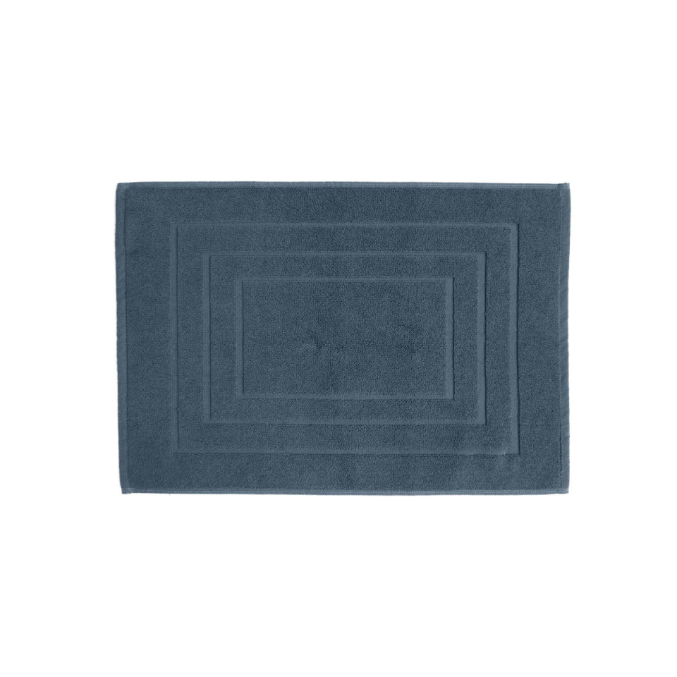 Tapis de Bain NAIA - 60X80 