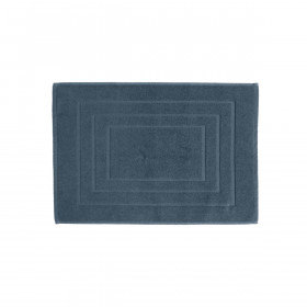 Tapis de Bain NAIA - 60X80 