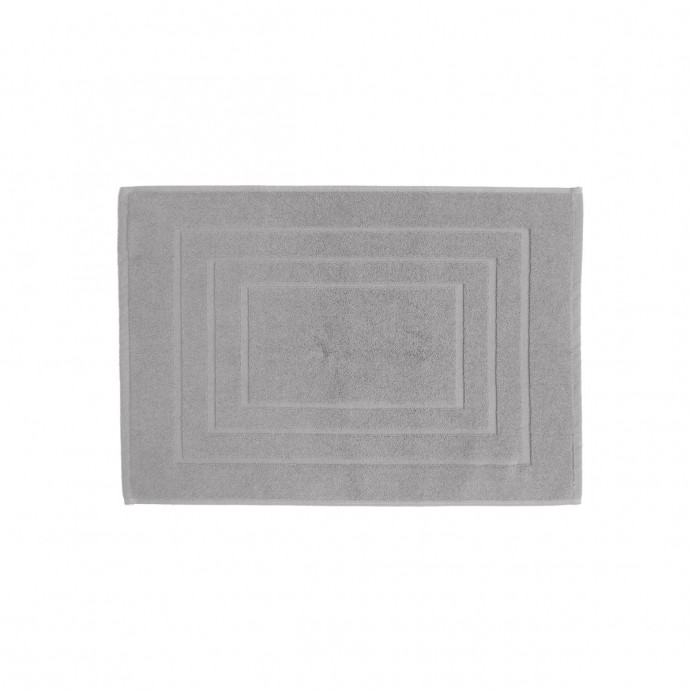 Vent du Sud Tapis de Bain NAIA - 60X80