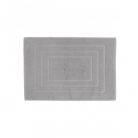 Tapis de Bain NAIA - 60X80 