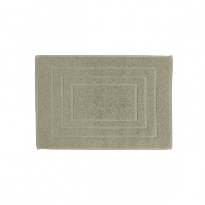 Vent du Sud Tapis de Bain NAIA - 60X80