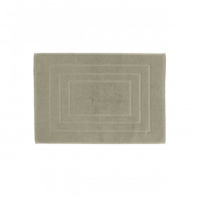 Tapis de Bain NAIA - 60X80 