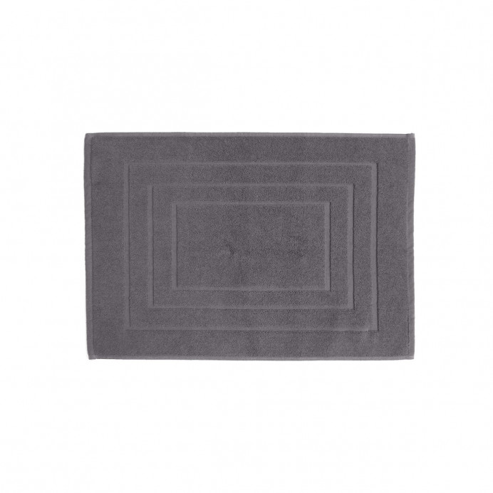 Vent du Sud Tapis de Bain NAIA - 60X80