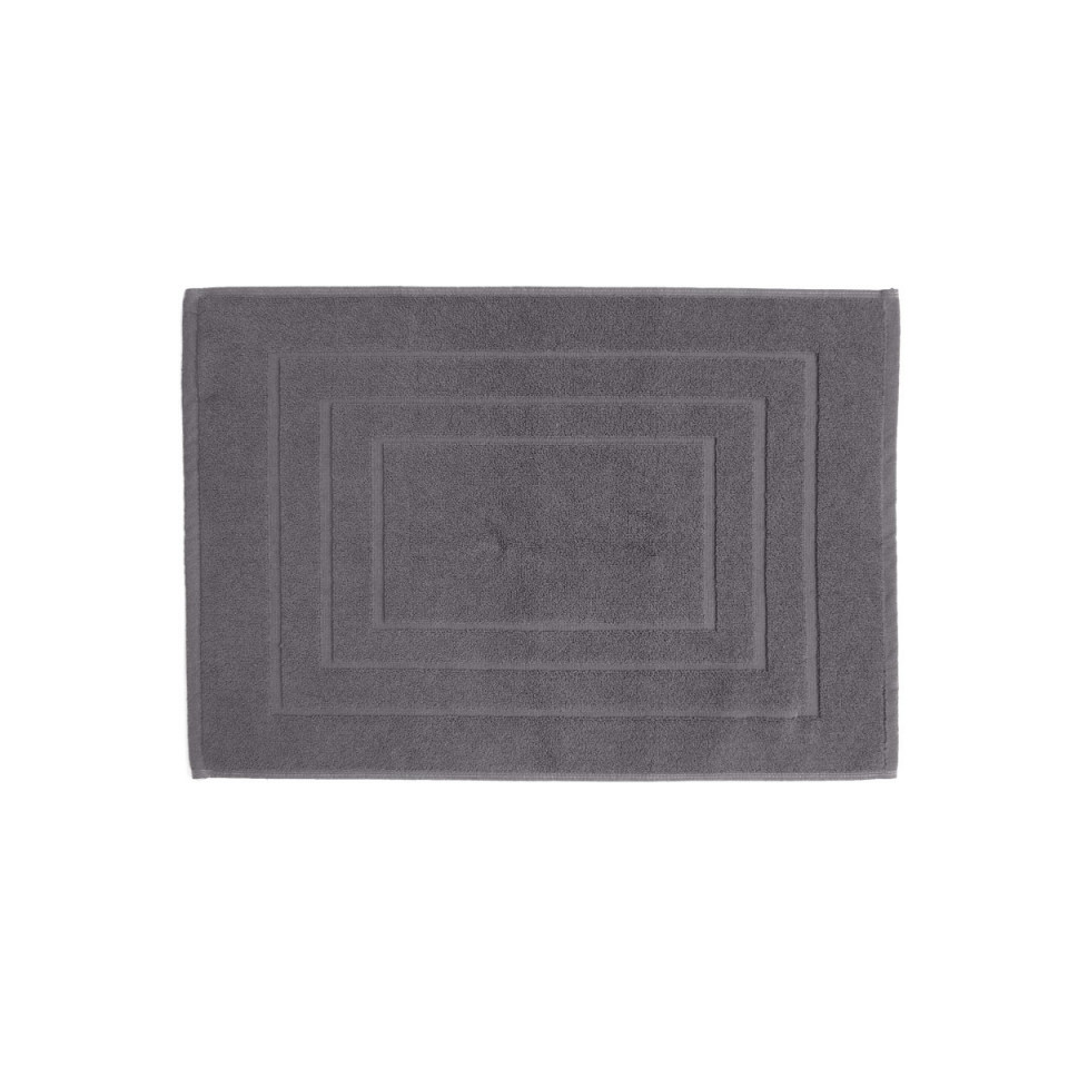 Tapis de Bain NAIA - 60X80 