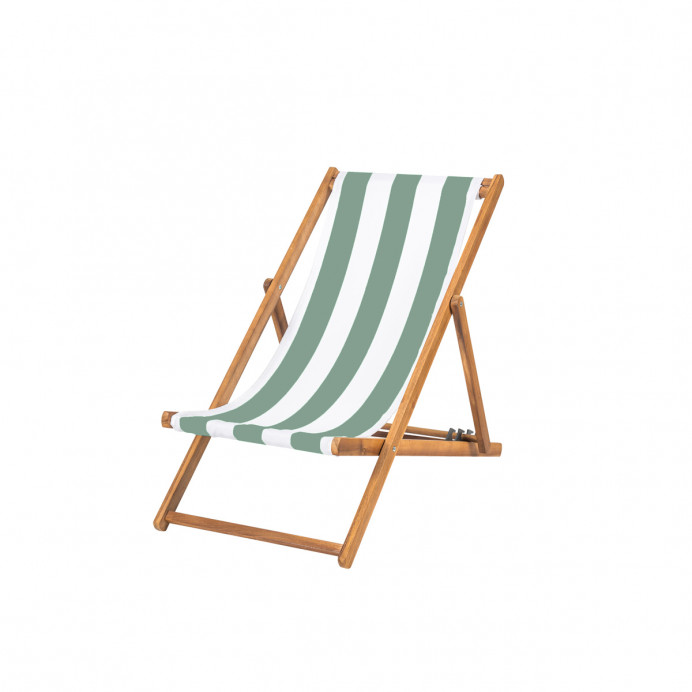 Housse Chilienne RIVIERA - 43X144 - Haomy
