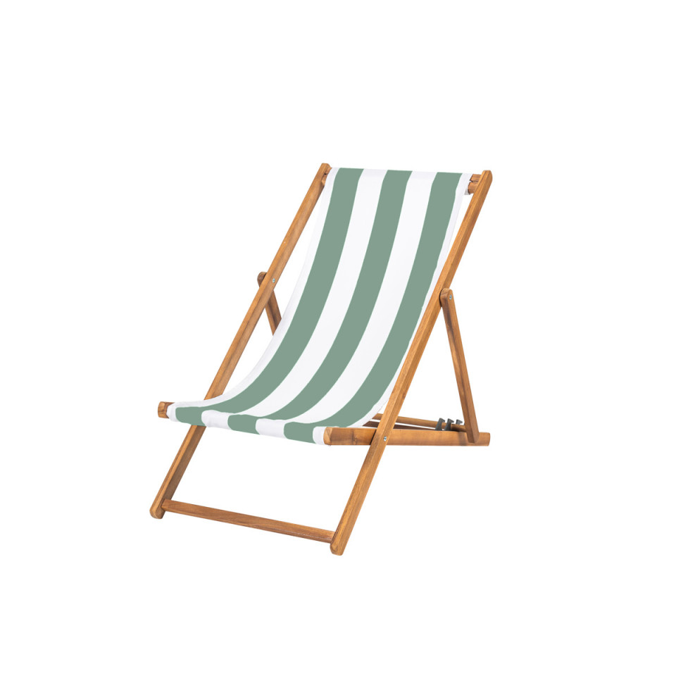 Housse Chilienne RIVIERA - 43X144 - Haomy