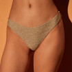 Maillot tanga Lecce 