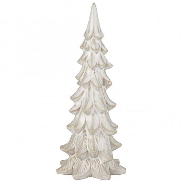 Ib Laursen Sapin de Noël en céramique