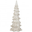 Sapin de Noël en céramique