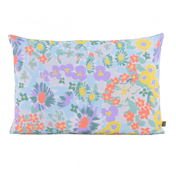 Housse de Coussin d'Extérieur FARO