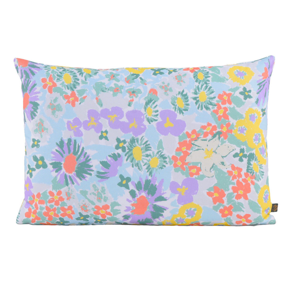 Housse de Coussin d'Extérieur FARO