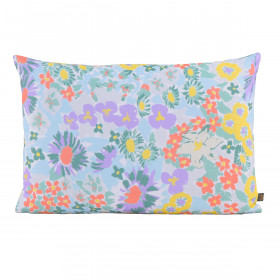 Housse de Coussin d'Extérieur FARO