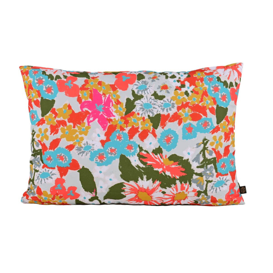 Housse de Coussin d'Extérieur FARO  