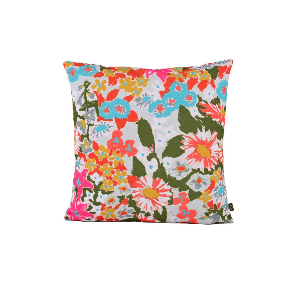 Housse de Coussin d'Extérieur FARO  