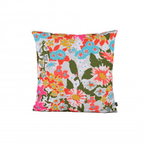 Housse de Coussin d'Extérieur FARO  
