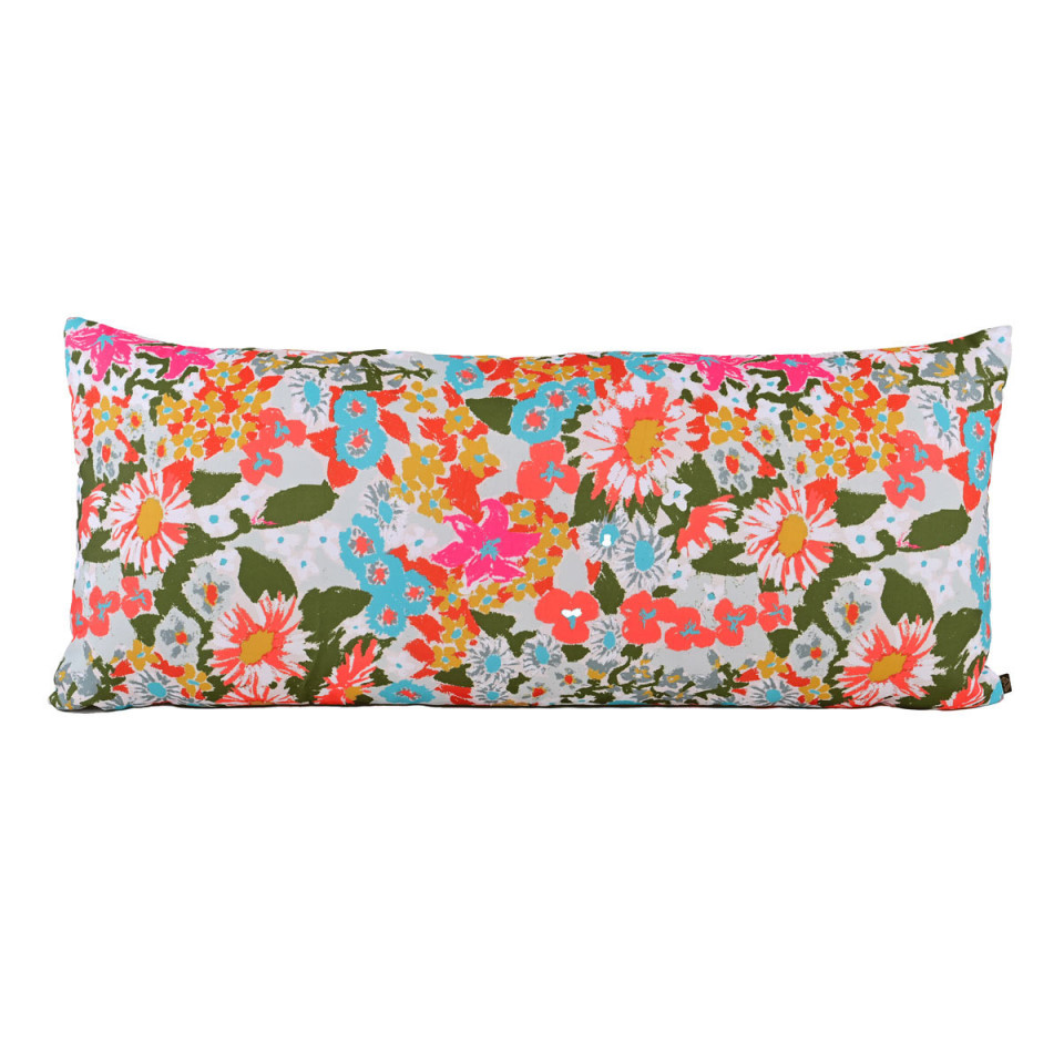 Housse de Coussin d'Extérieur FARO  