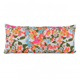 Housse de Coussin d'Extérieur FARO  