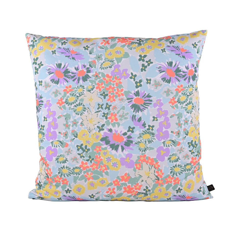 Housse de Coussin d'Extérieur FARO  