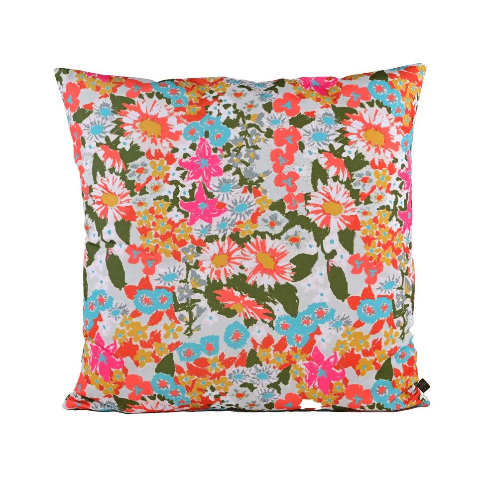 Housse de Coussin d'Extérieur FARO  