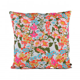 Housse de Coussin d'Extérieur FARO  