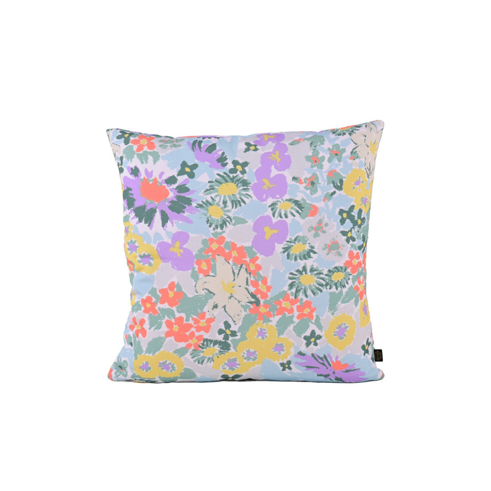 Housse de Coussin d'Extérieur FARO  