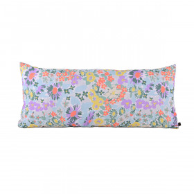 Housse de Coussin d'Extérieur FARO  
