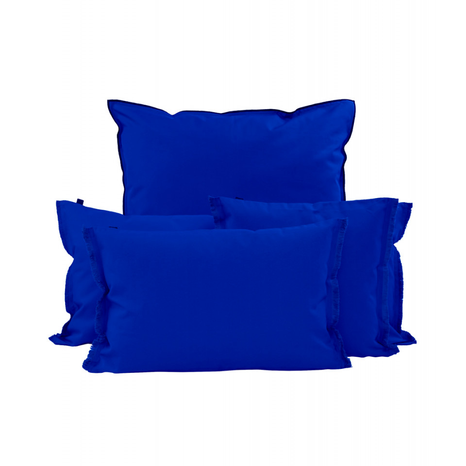 Housse de Coussin d'Extérieur BIMINI HAOMY
