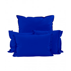 Housse de Coussin d'Extérieur BIMINI HAOMY