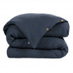 Housse de Couette en Gaze de Coton GAÏA