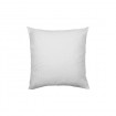 Protection Taie d'Oreiller Softy Molleton Coton