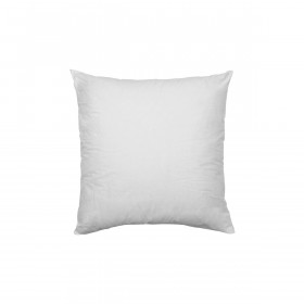 Protection Taie d'Oreiller Softy Molleton Coton 