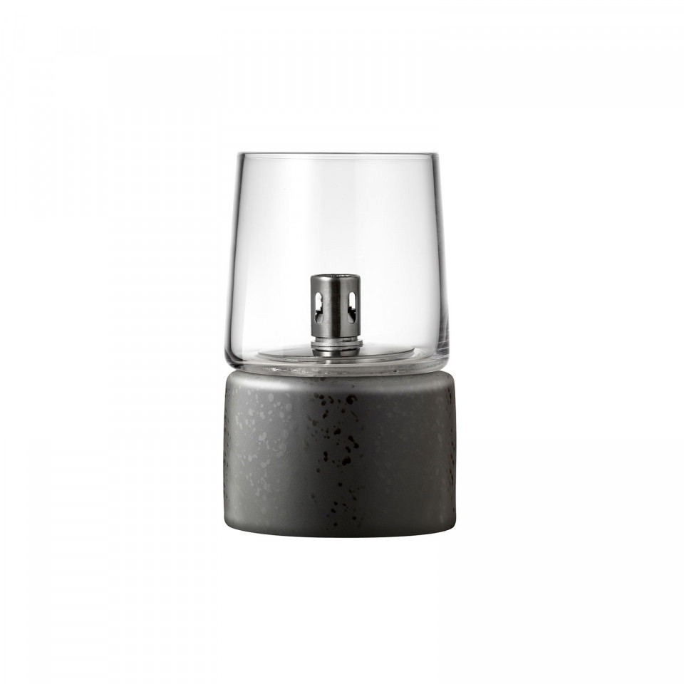 Lampe à huile Gastro
