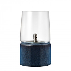 Lampe à huile Gastro