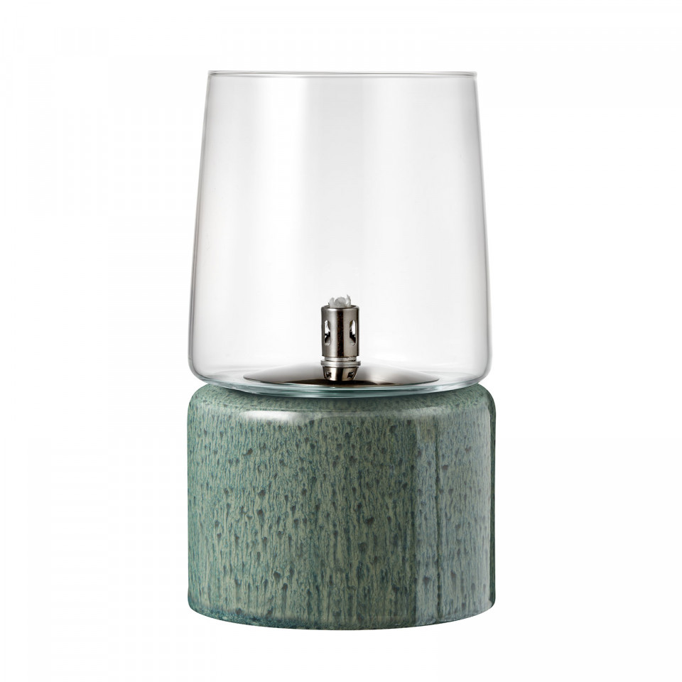 Lampe à huile Gastro