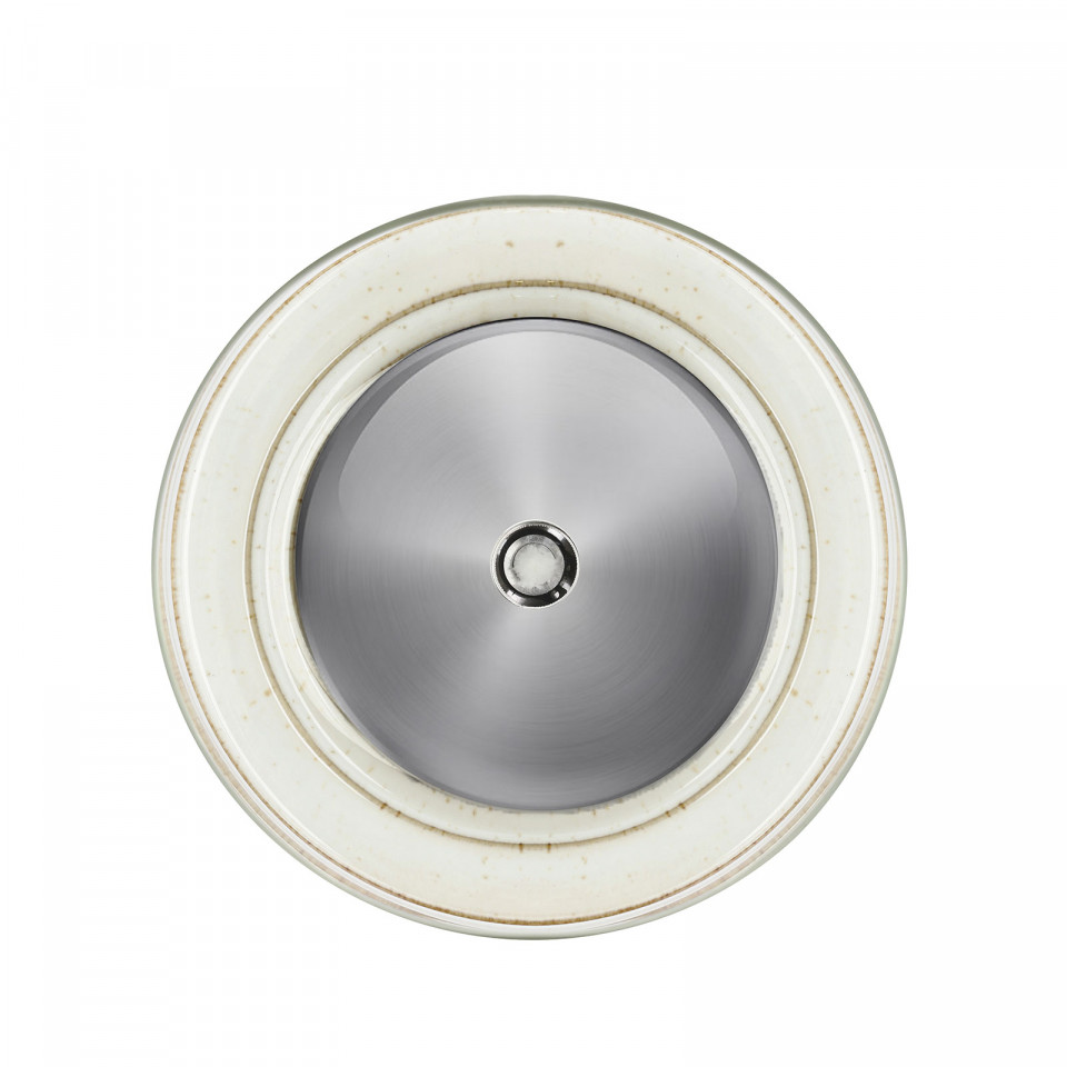 Lampe à huile Gastro