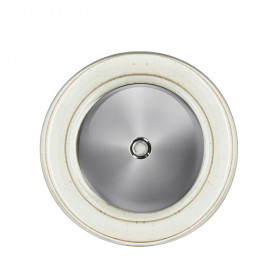 Lampe à huile Gastro