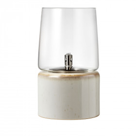 Lampe à huile Gastro