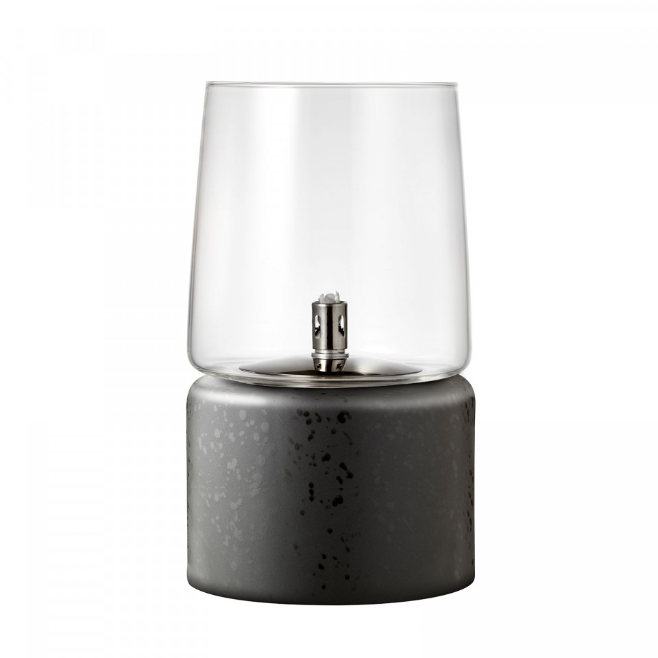 Lampe à huile Gastro